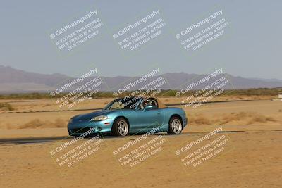 media/Mar-29-2025-Pro Autosports (Sat) [[89b1c017ad]]/3-New Members-Red Group/Session 1 Turn 9 Inside/